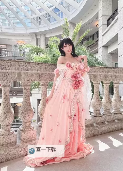 中日韩精品卡一卡二卡3卡推荐：畅享高品质一卡通体验图1