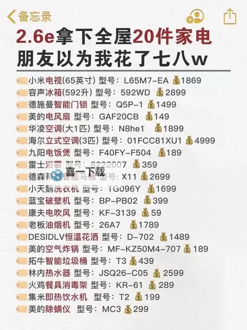 关于成品网源码78w78的注意事项:完整指南与安全建议图1