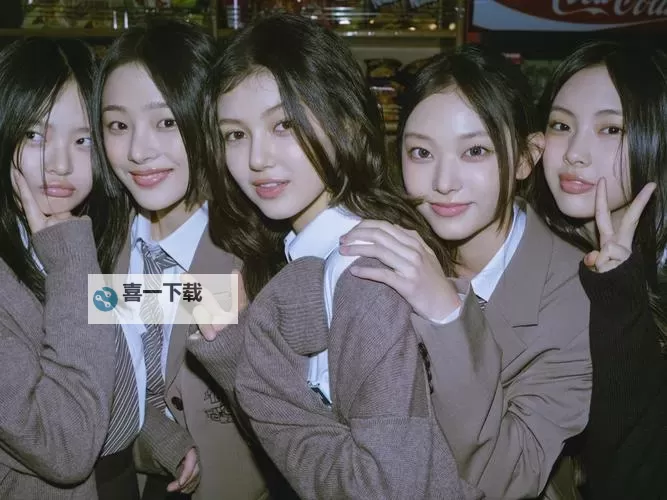 最新发布:高清中文字幕MV欣赏——尽享精彩视听 盛宴图1