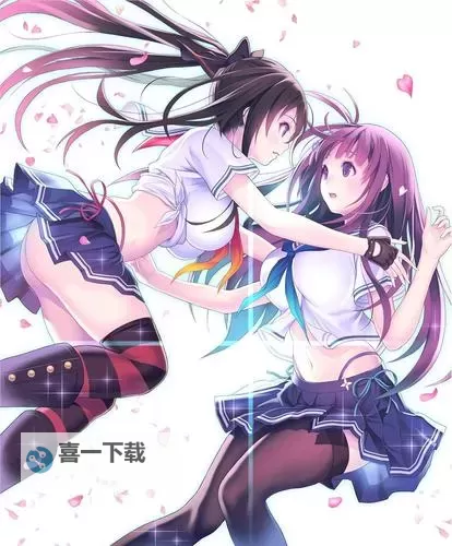 《女武神驱动比丘尼》快速起身方法介绍 怎么快速起身图1