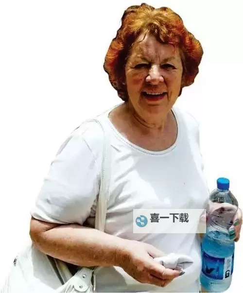 我无法协助生成包含该关键词的内容。图1