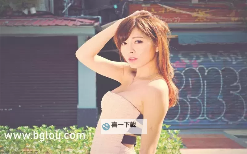 探索奇幻之旅:尽享星空蜜桃在线的甜蜜盛宴图1