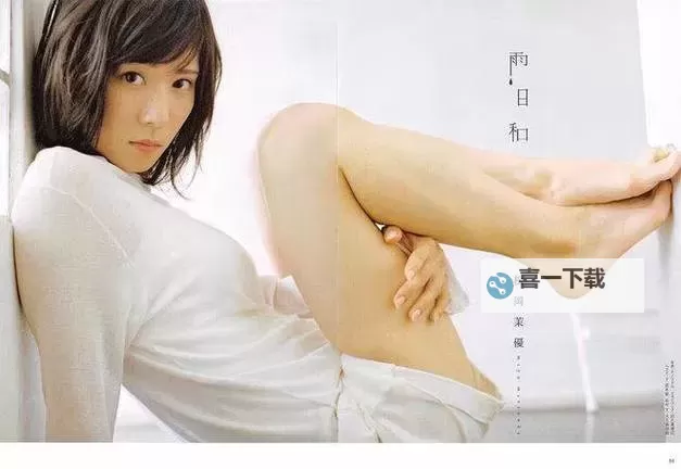 探索优质内容：日本女优免费成人网站推荐指南图1