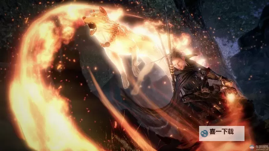 《仁王》最高级材料出处一览 最高级材料怎么获得图1