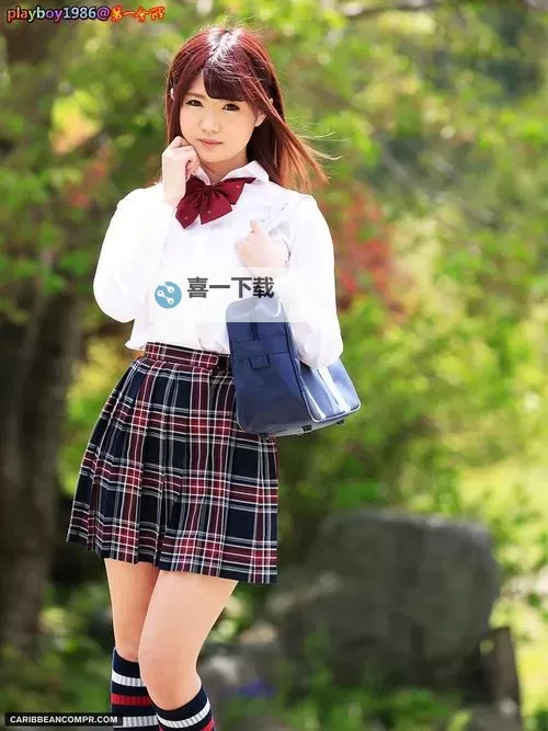 超鹏资源总站免费分享，海量资源随时畅享图1