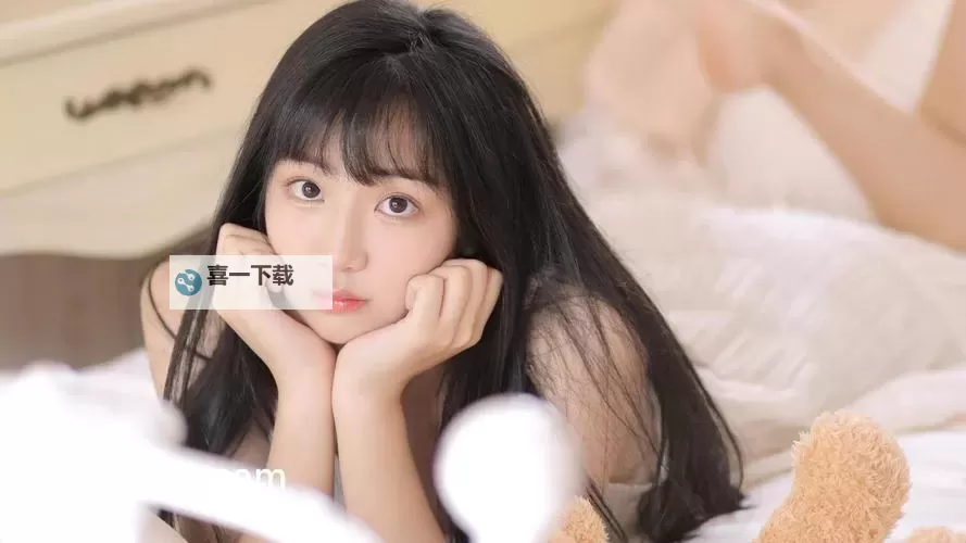 天美传媒色情公寓曝光：隐藏的真实内幕大揭秘图1