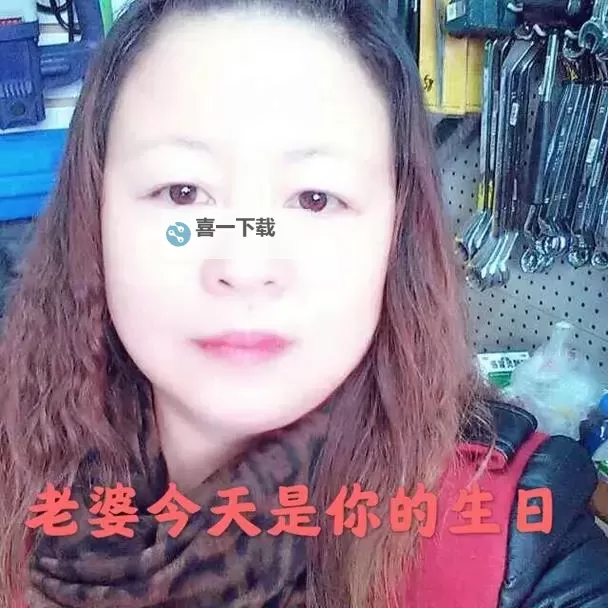 老婆生日3q在线播放：精彩影视推荐与观影指南图2