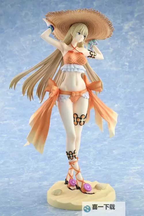 战场女武神 城堡塞姐打法攻略图1