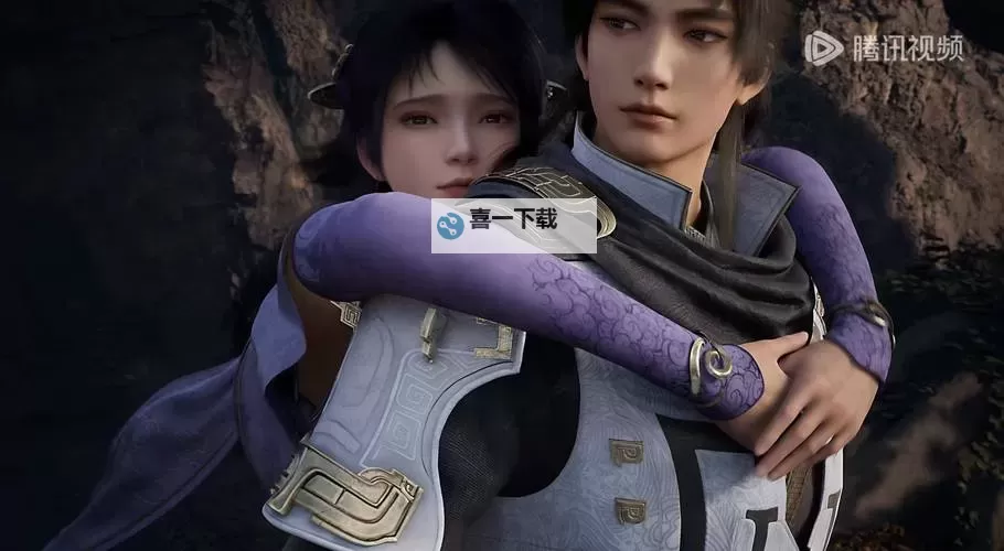 《遮天在线观看完整版全集高清免费播放，畅享全章节精彩内容》图1