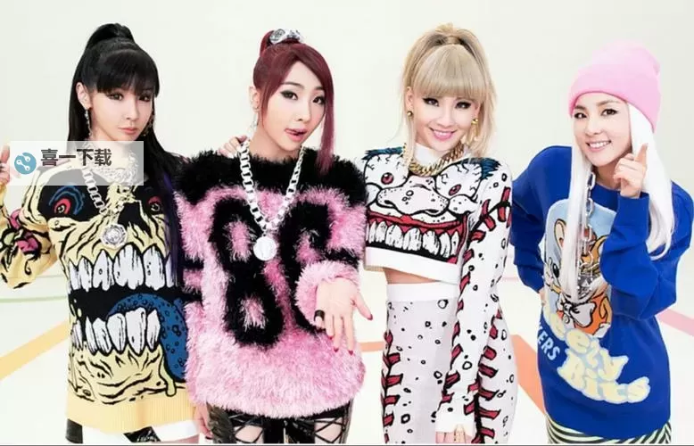 最新推荐：最近的2019中文字幕免费MV精彩合集回顾图1