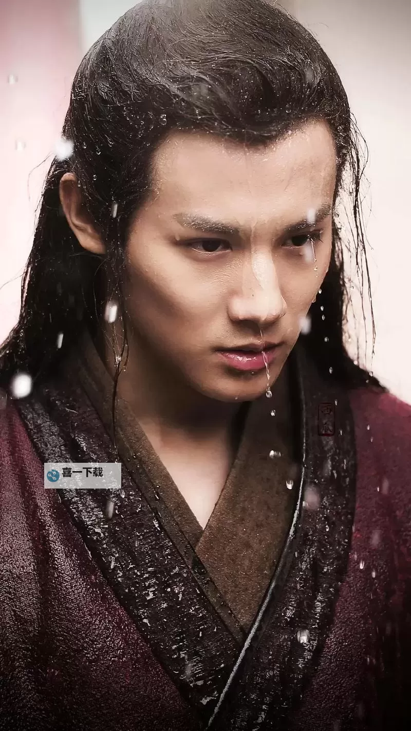 盛唐幻夜双开挂机软件推荐  怎么双开盛唐幻夜详细图文教程图2