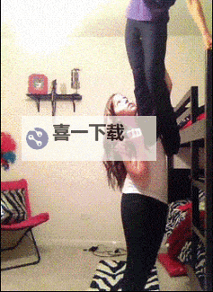 天天浪日日摸：探索生活中的激情与坚持图1