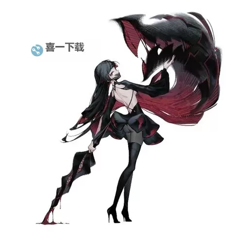 异色边缘官网入口网址 最新有效异色边缘官方网站链接入口图1