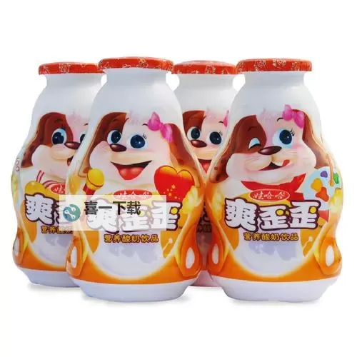 探寻欢乐极限：永年爽歪歪的奇妙体验图1