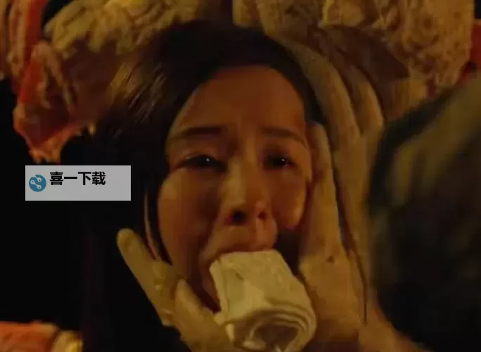 影院禁18岁以下观众引发争议：保护未成年人还是限制自由？图1