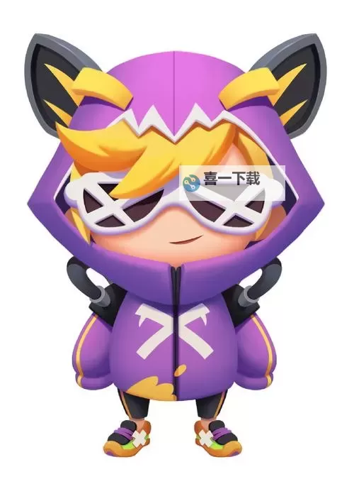 快乐泡泡镇电脑版下载 快乐泡泡镇电脑版安卓模拟器推荐图1