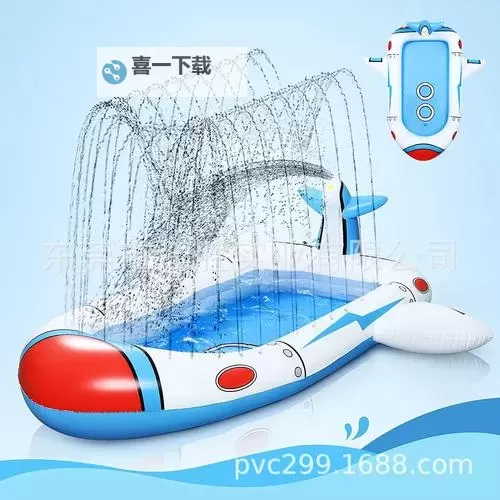 怎么把自己变成喷泉夹枕头：打造多功能舒适睡眠新体验图1