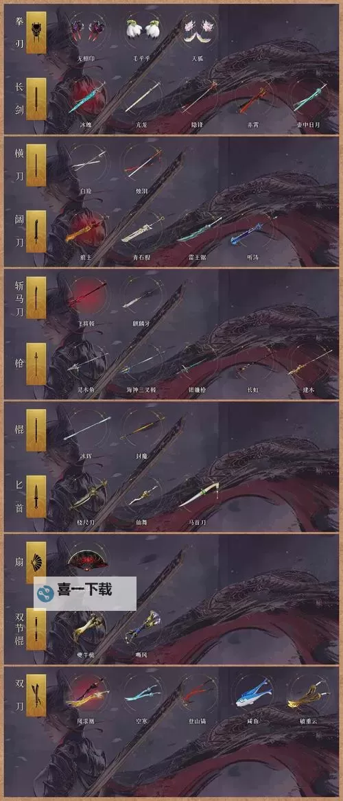 战神王座如何双开 2021最新双开神器来袭图1