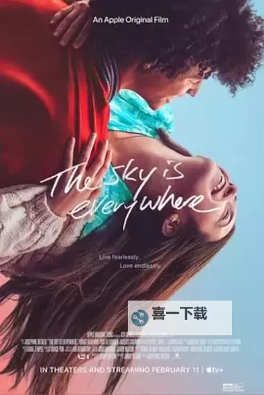 探索《电影yypyy》：一部引人深思的视觉盛宴图1