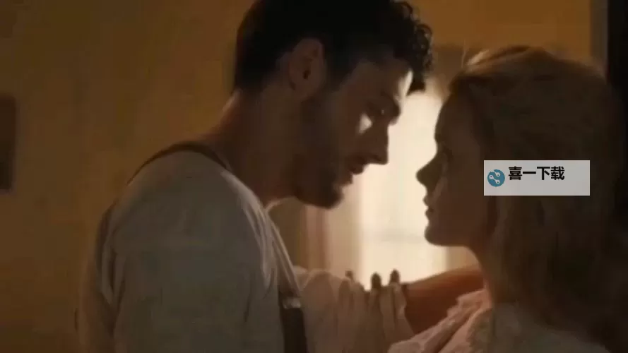 欧美日韩精品免费观看视:畅享高清内容的新体验图1