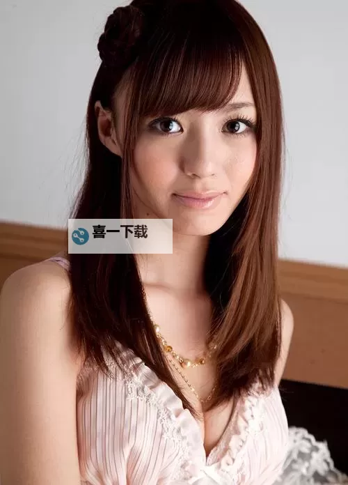 爱豆AV在线观看指南：最新资源推荐与观看技巧图1