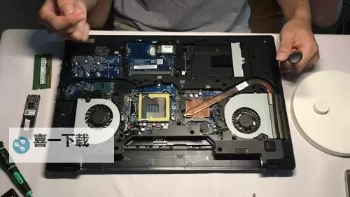 精彩无限:搞机在线观看尽享科技盛宴图1