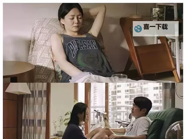 探索国产精品久久久久久久:中国顶级文化瑰宝的魅力与传承图1