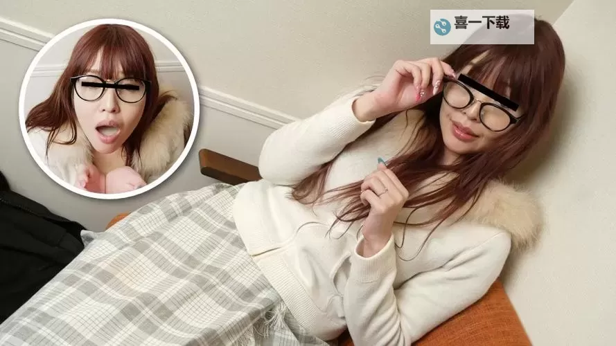 《亚洲一拍：引领亚洲艺术市场的新潮流》图1