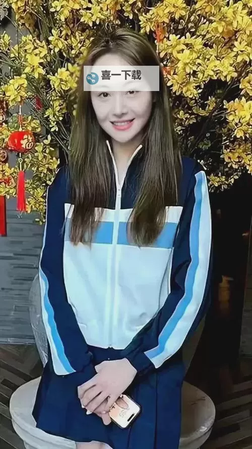 郑爽直播回放:精彩瞬间全解析,错过必看!图1