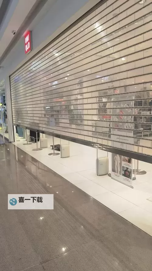 优衣库怎么了？从市场波动到品牌变革的深度分析图1