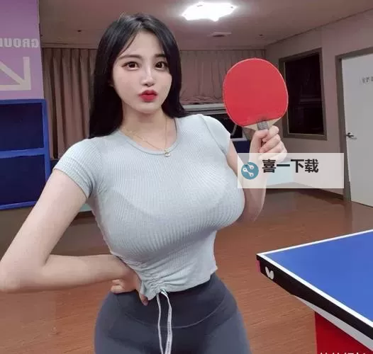 探索自信与魅力:大胸襟直播带你展现最真实的自己图1