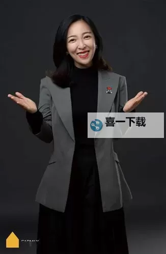 揭秘免费线视频:全面了解“无码中文字幕”的相关内容图1