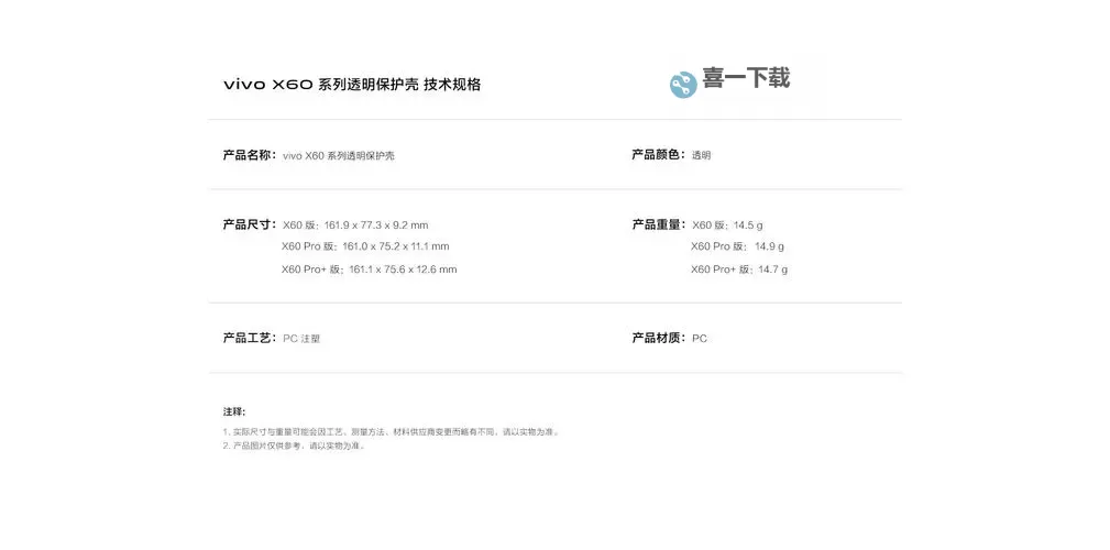 三大必备:3.3.3免费vivo版破解大全全攻略抢先看图1