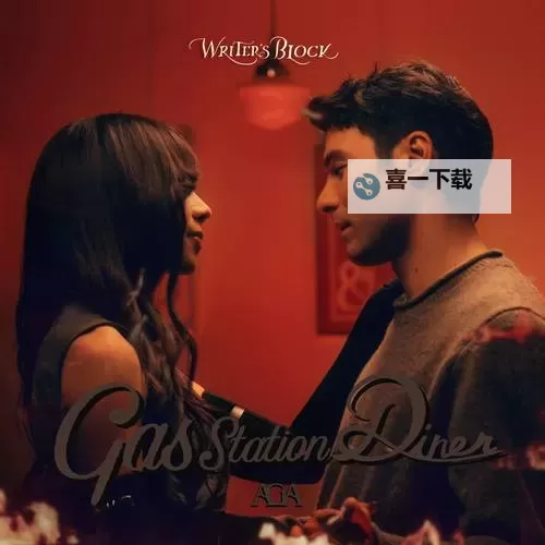 最新推荐！最近好看的MV视频免费看，精彩不断不容错过图1