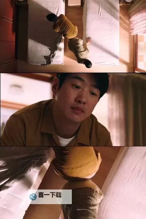 最新上映！2024年热门电影「最近的2019中文字幕HD」免费在线观看图1