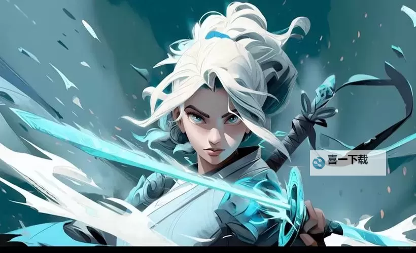 《无畏契约》捷风源工重镇打法教学 捷风怎么打源工重镇图1