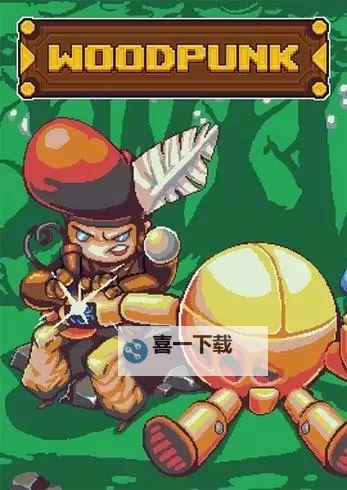 十大roguelite游戏合集 十大roguelite游戏盘点图2