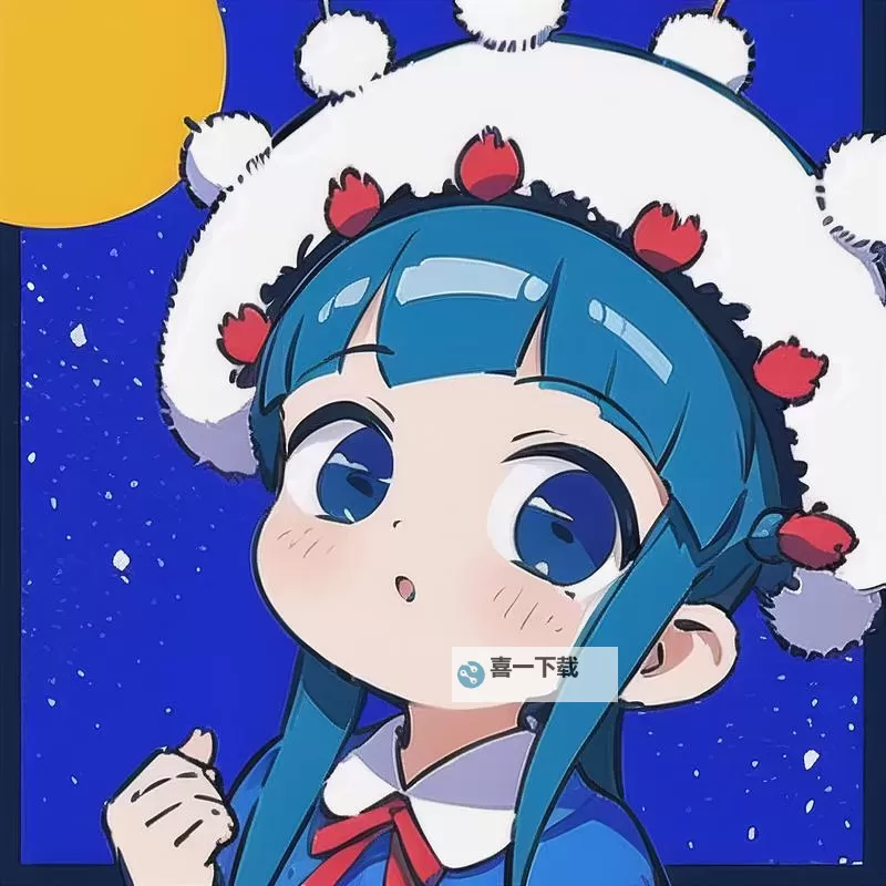 最近妹妹有点怪：她的奇异举动让全家都摸不着头脑图1