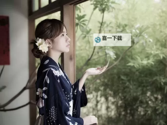 探索创新未来:日本ⅹxⅹⅹ的崛起与发展图1