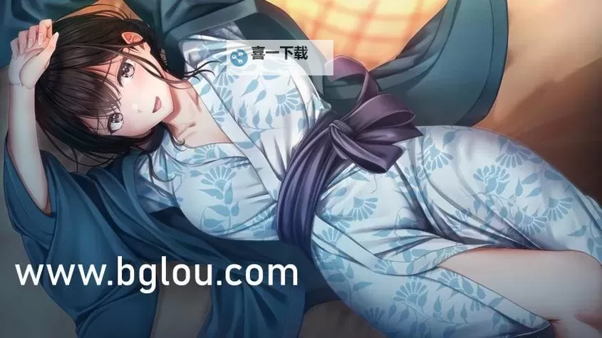 最新推荐：2018年免费高清中文字幕6最新在线观看【免费中文字幕】图1