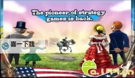 有没有大决战双开软件推荐 深度解答如何双开大决战图1