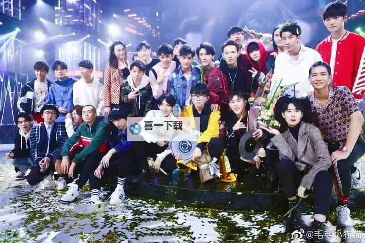 《明日之子》图文攻略 城镇及刷钱等全方位新手攻略图1