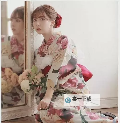 三上悠亚无码破解流出事件全解析与最新动态图1