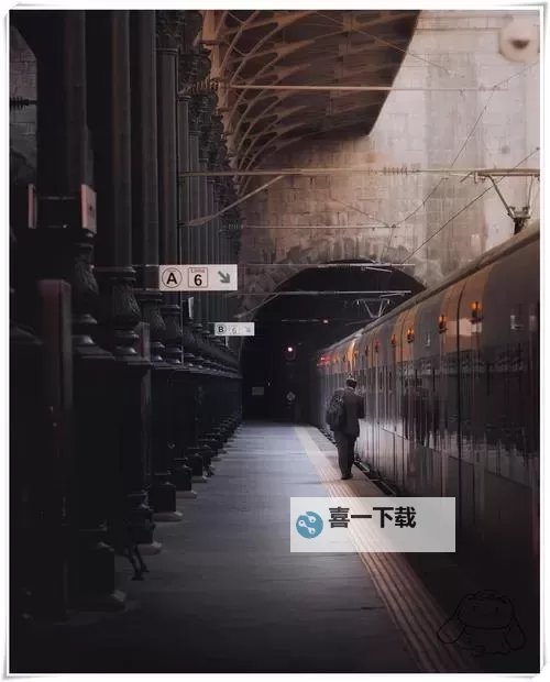 探索全球最大但人文艺术网站：艺术与人文的精彩盛宴图1