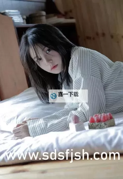 成品人w：领略完美背后的匠心与创意图1