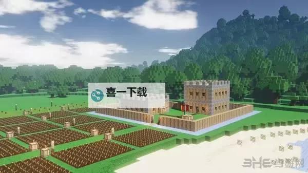 《无尽空间2》联合帝国种田流开局玩法心得 联合帝国怎么玩图1