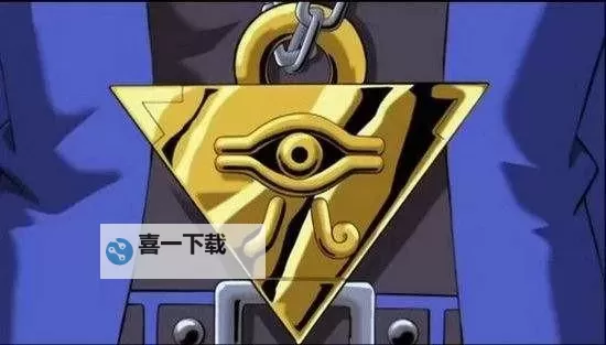 最强决斗者怎么双开  最强决斗者双开挂机软件推荐图1