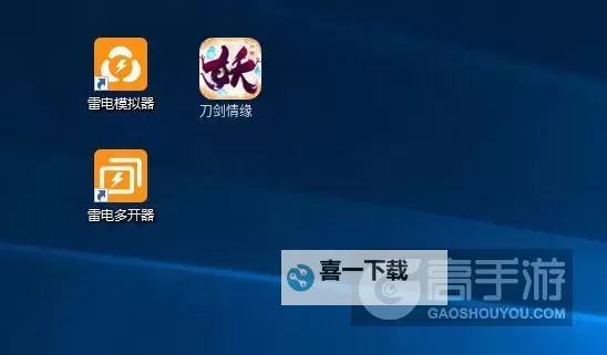 魔力幻想怎么双开、多开？魔力幻想双开助手工具下载安装教程图1
