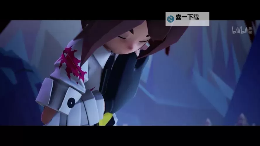 探索高清7m凸凹视频免费：精彩内容尽在掌握图1