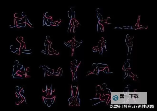 揭秘日本69式：经典机械的历史与魅力图1